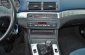 BMW 318 318ti Compact*AHK*Alu*SZH*Teilleder*Xenon*TV05.27*