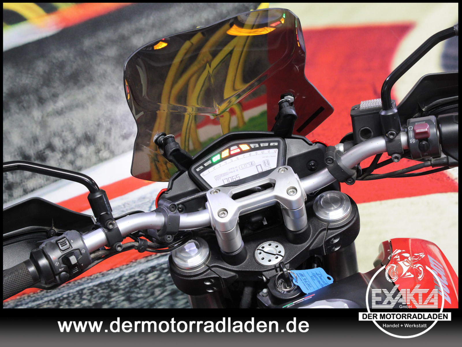 Bild 10