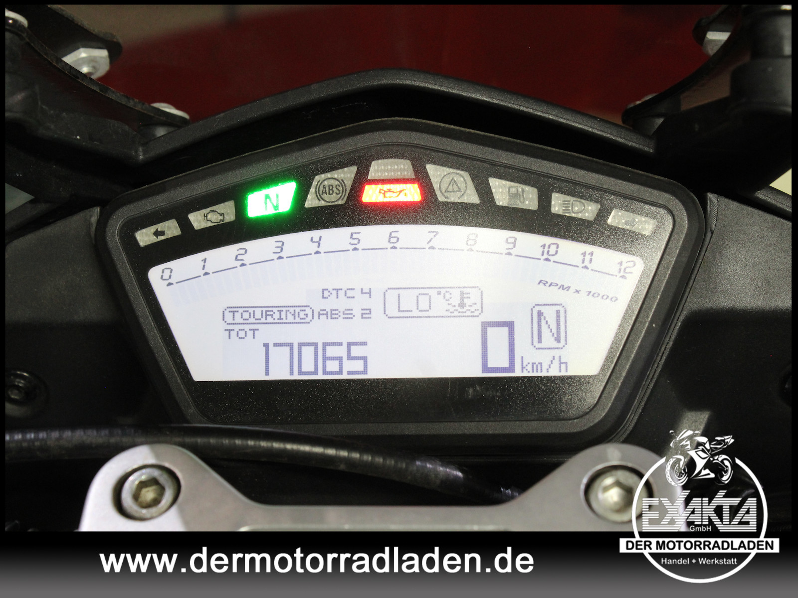Bild 11