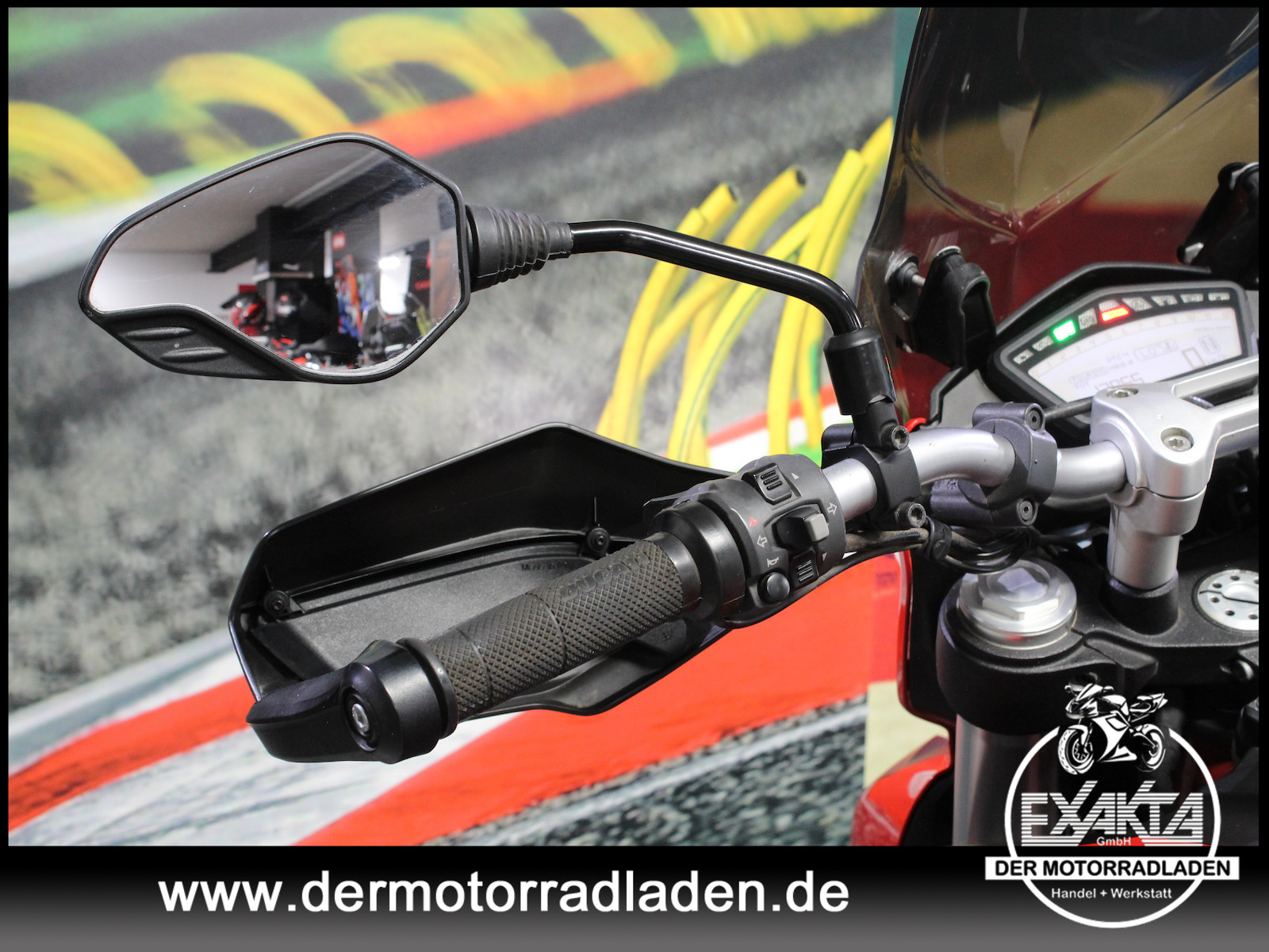 Bild 12