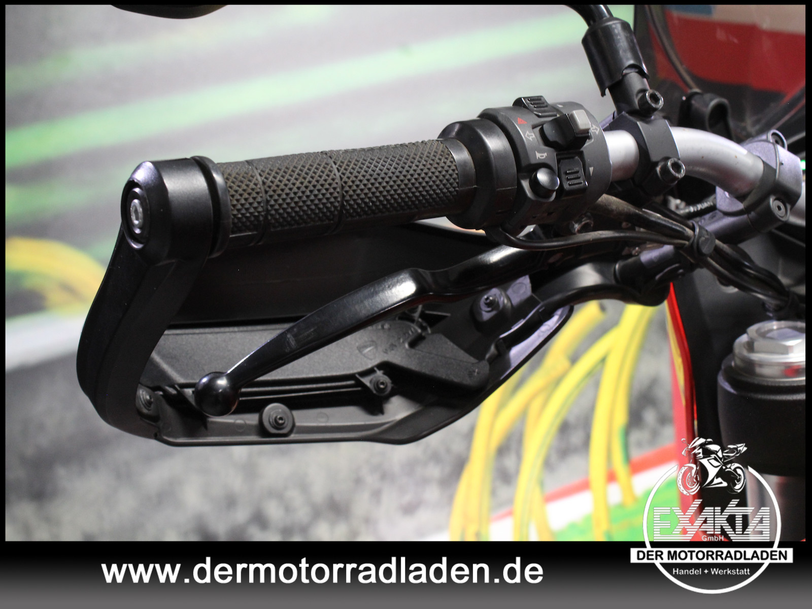 Bild 16