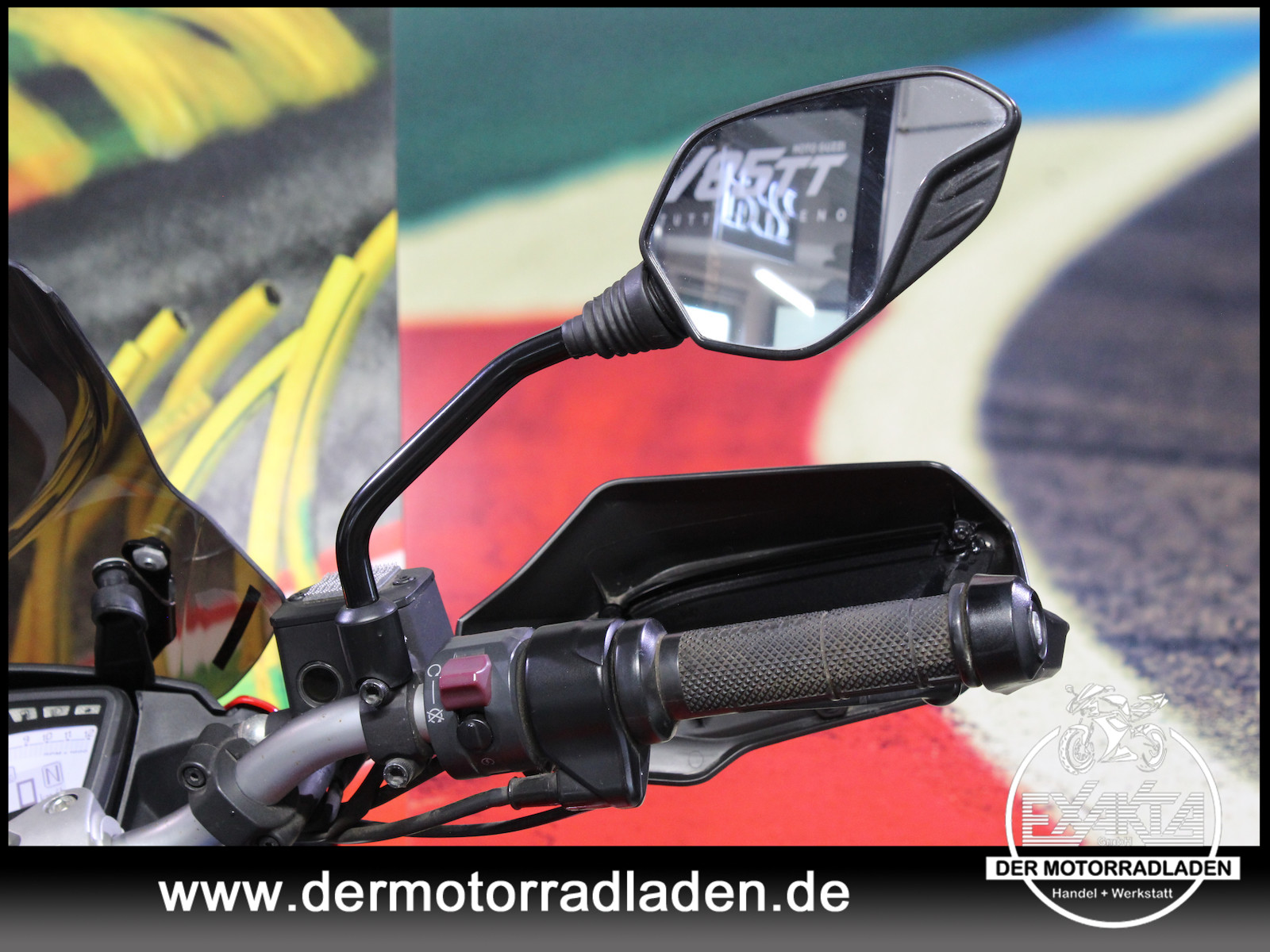 Bild 17