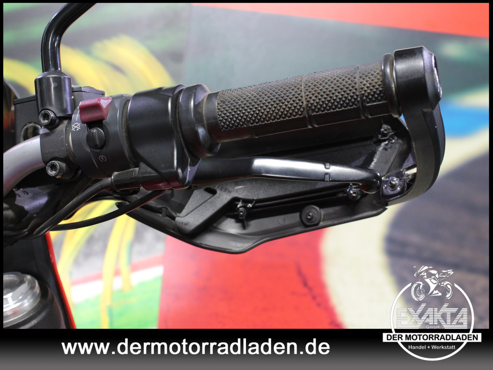 Bild 18