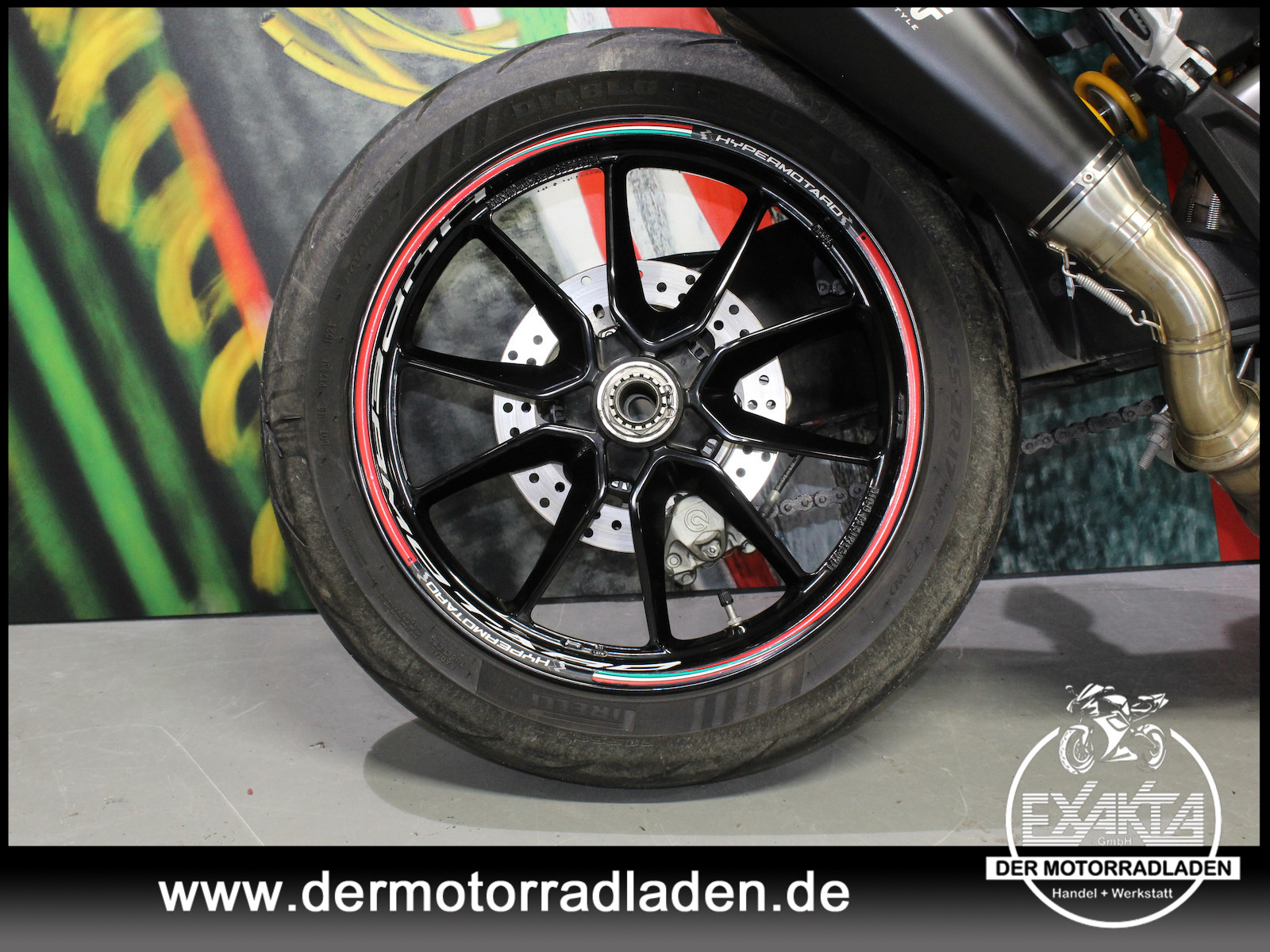 Bild 19