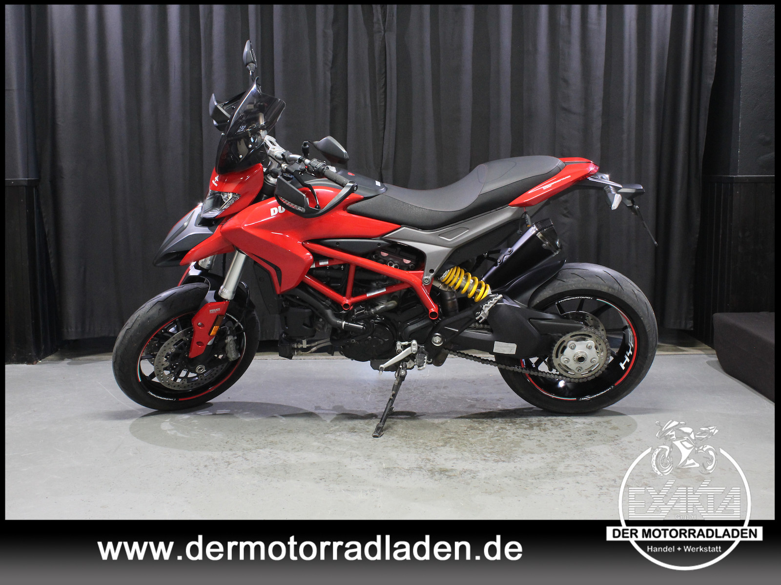 Bild 2