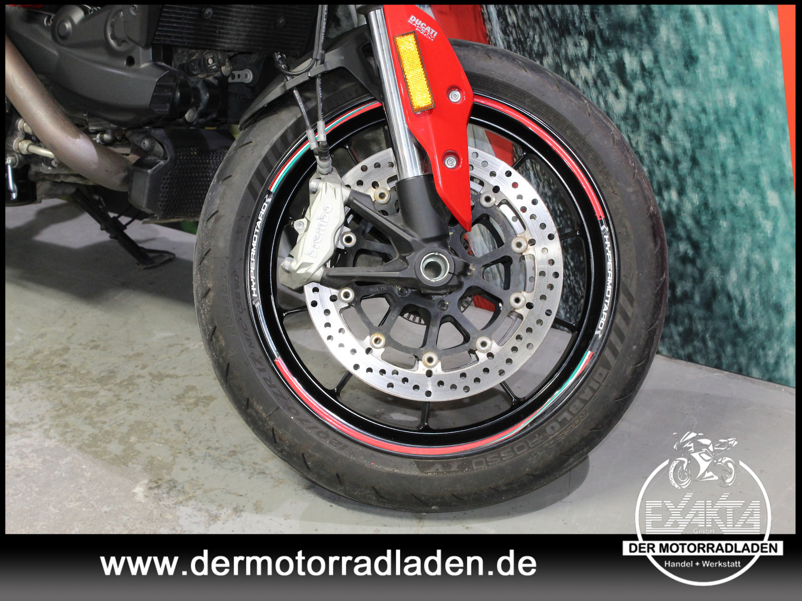 Bild 20