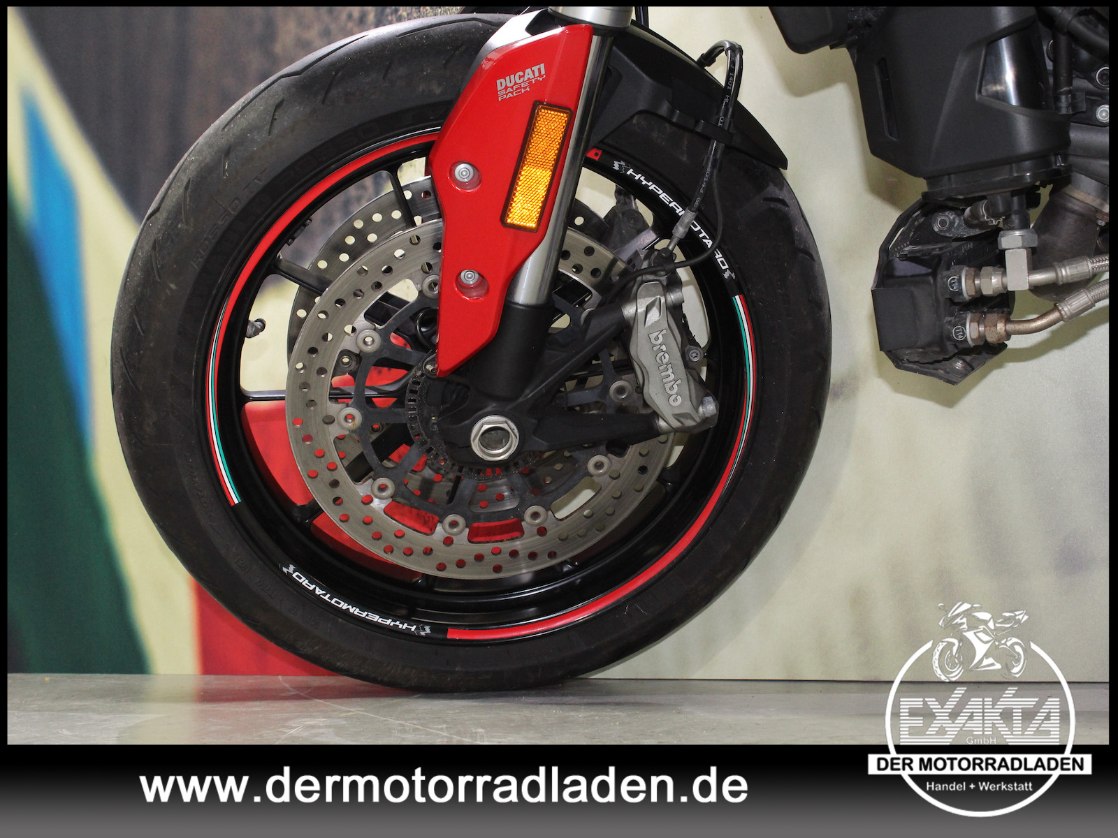 Bild 21