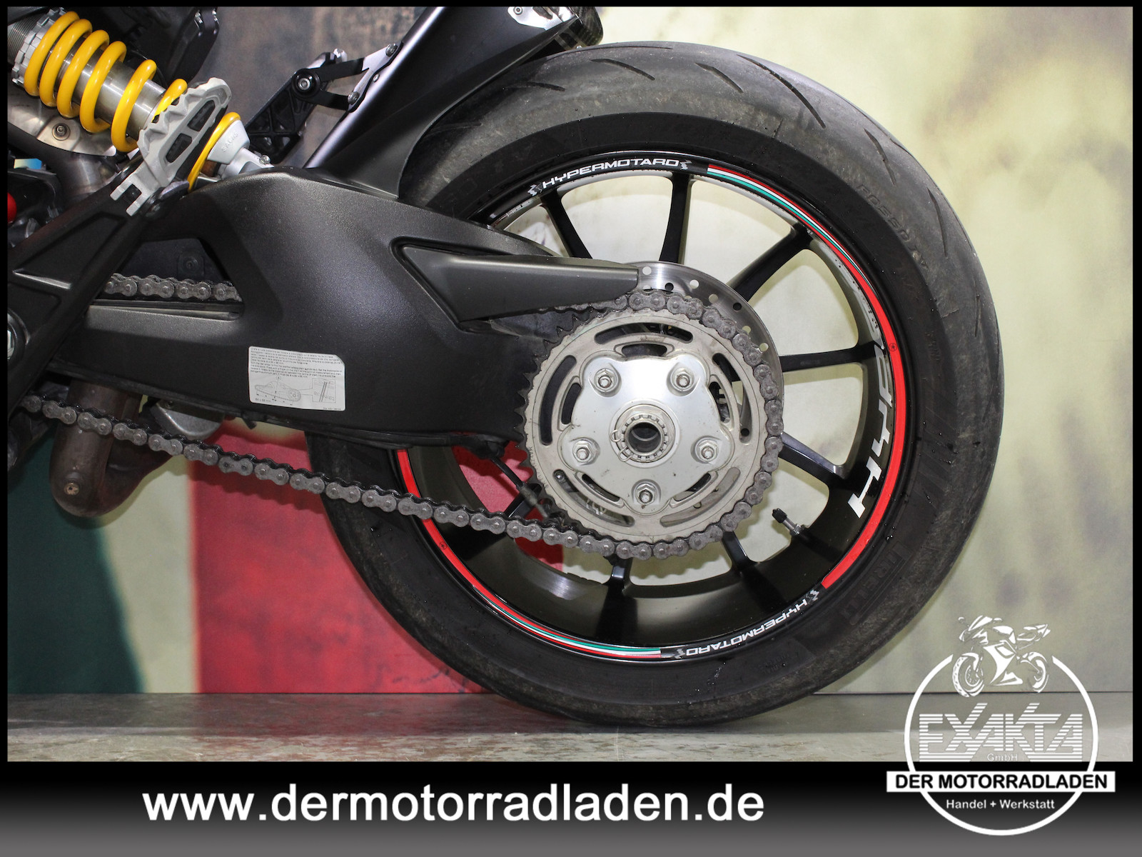 Bild 22