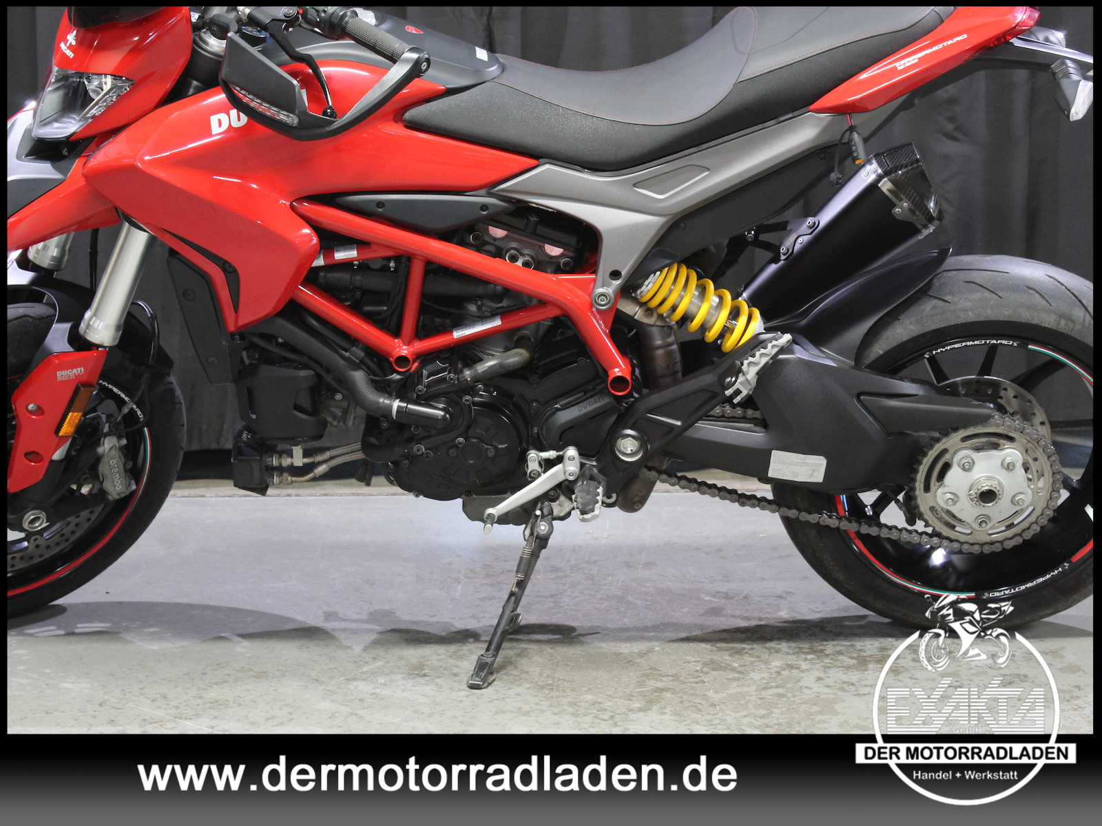 Bild 23