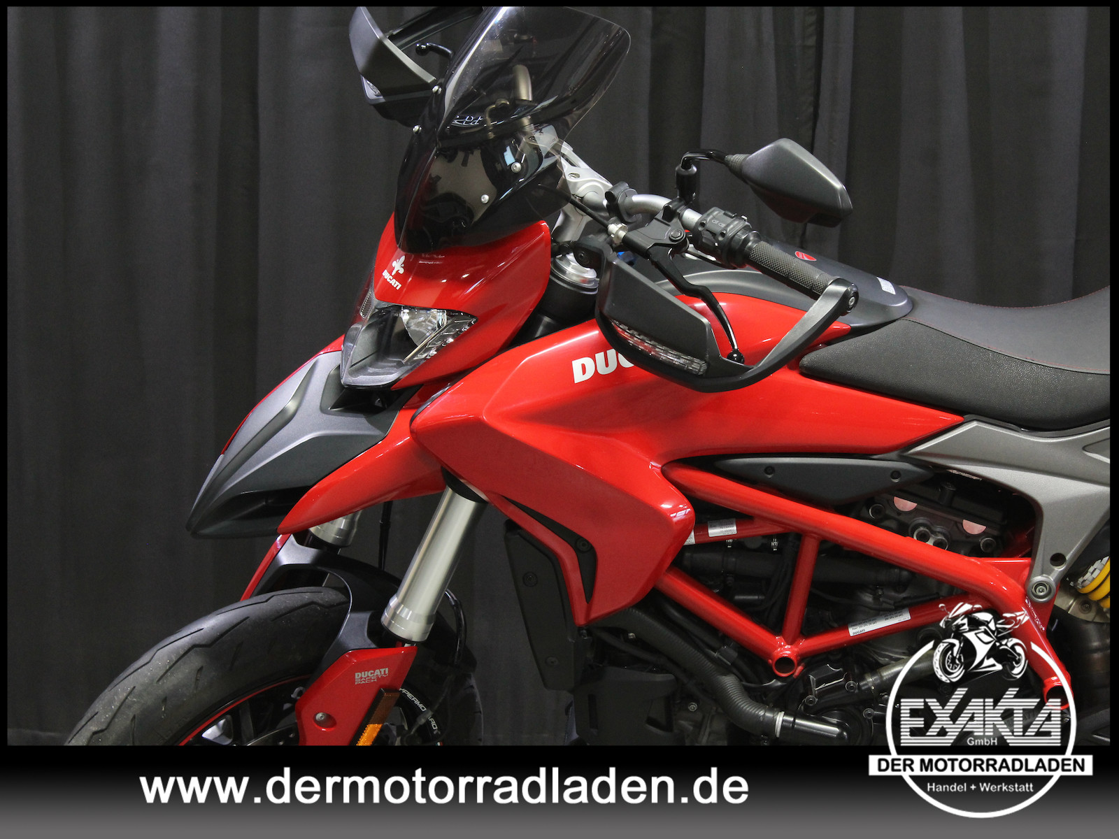 Bild 24