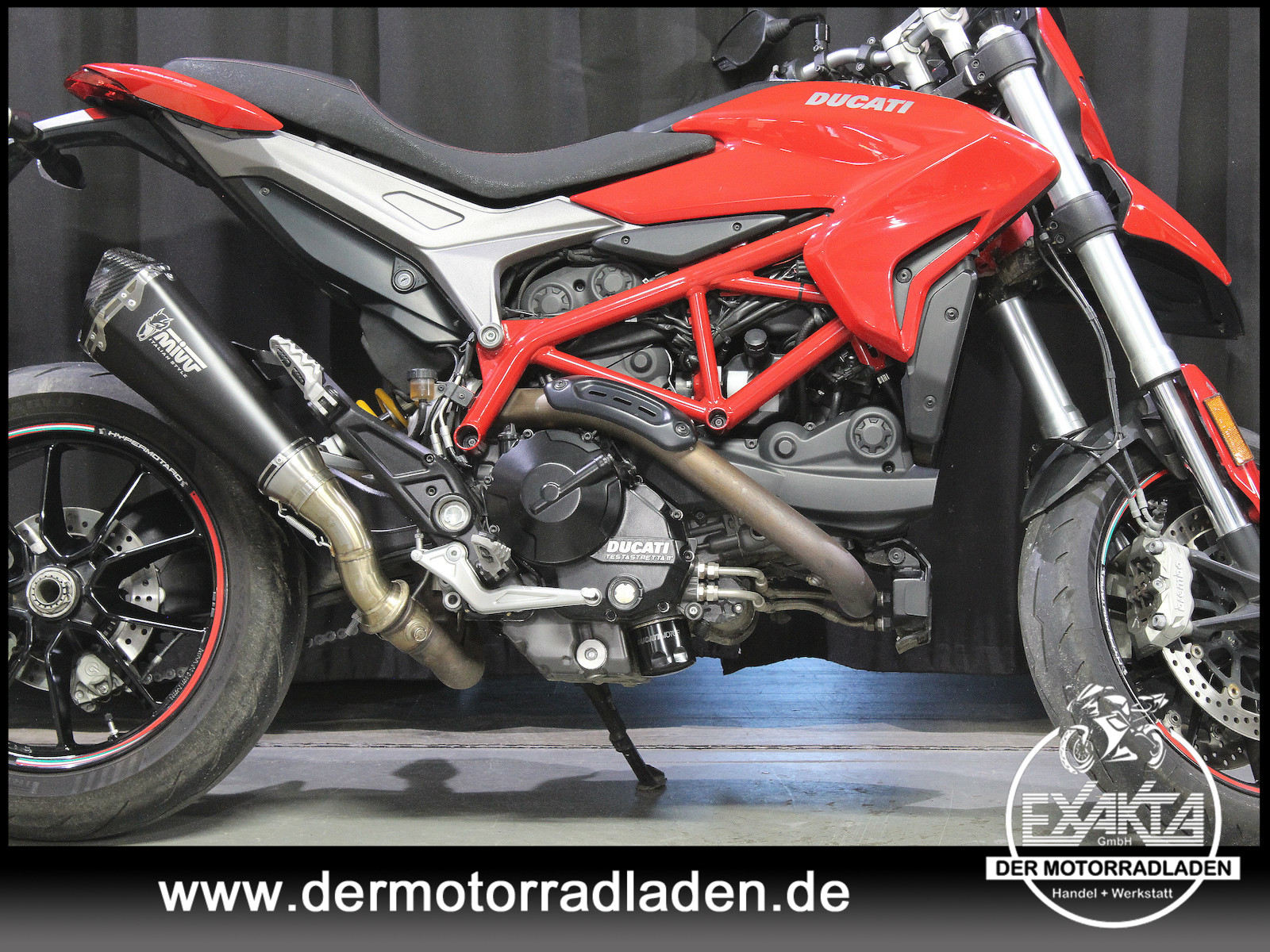 Bild 25