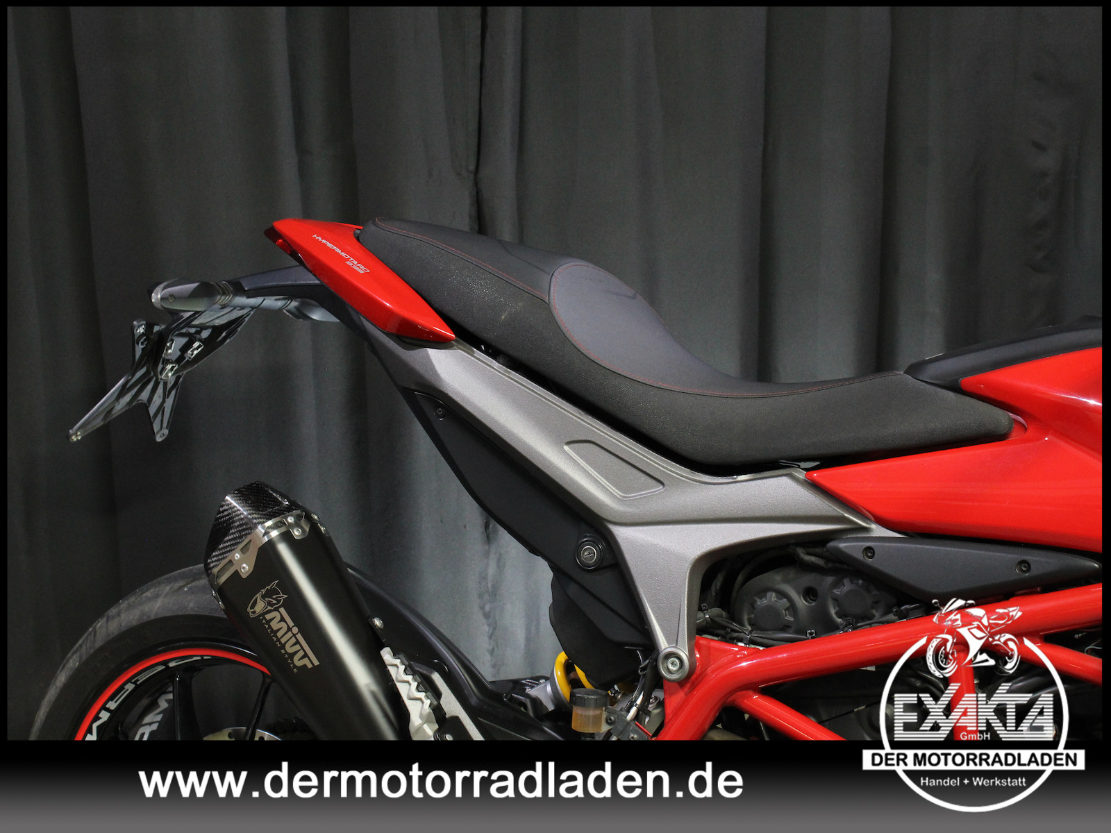 Bild 26