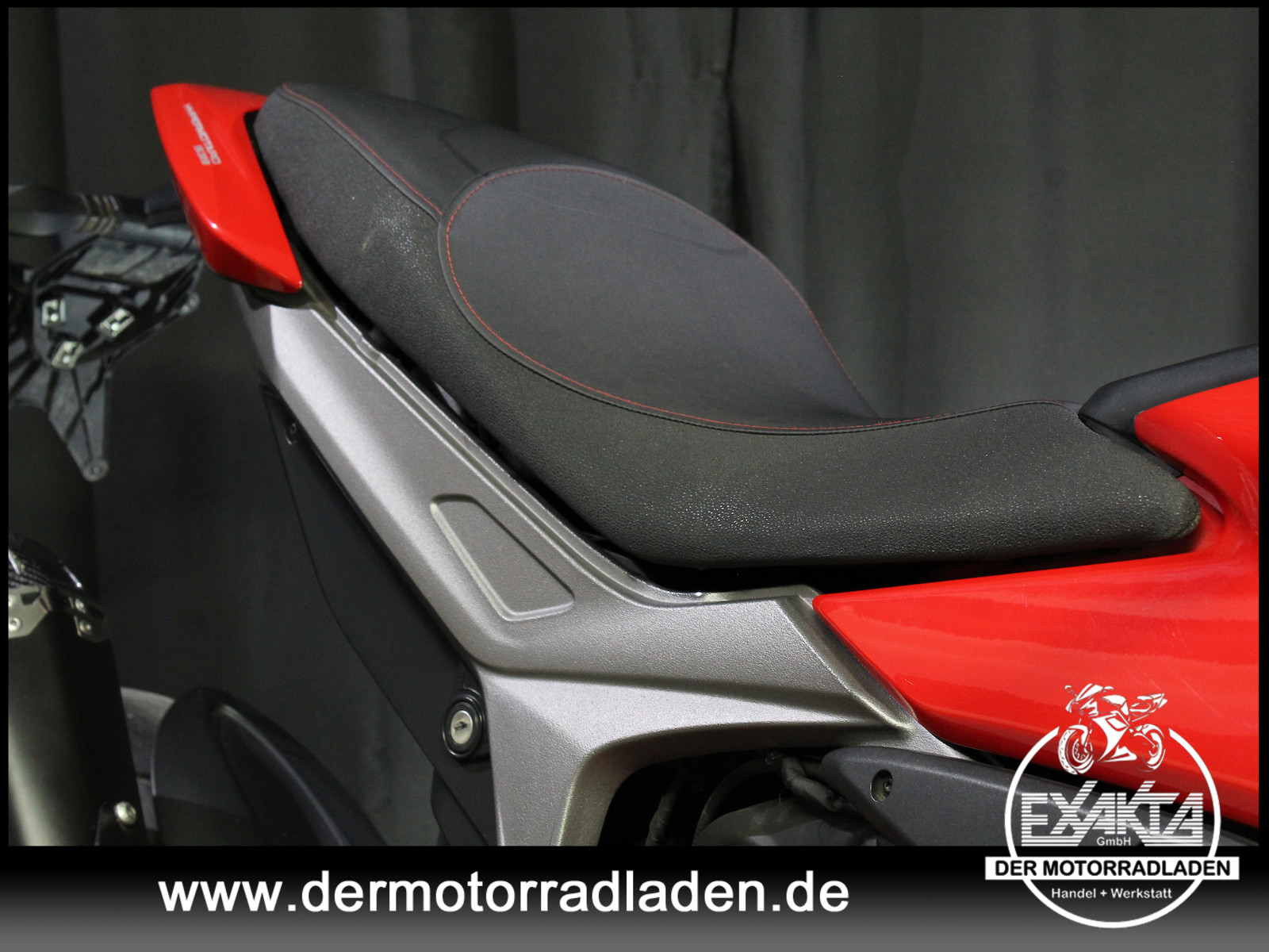 Bild 27