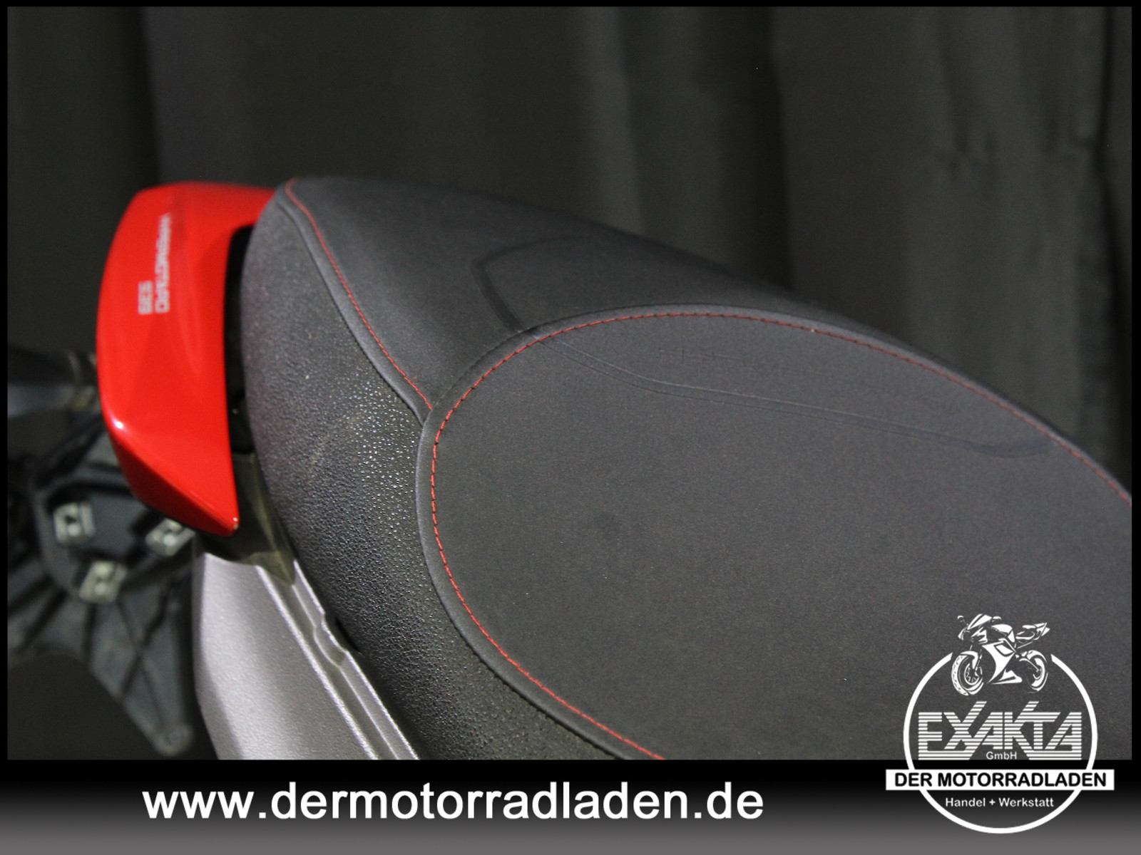 Bild 28