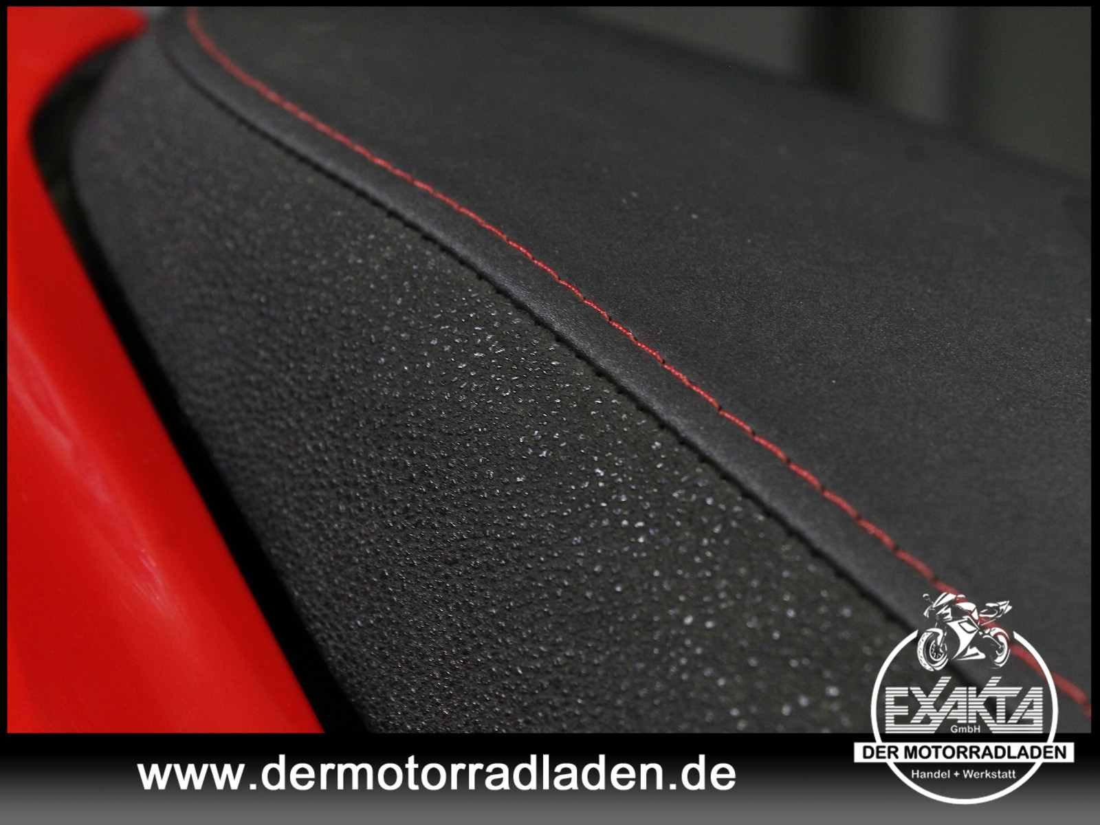 Bild 29