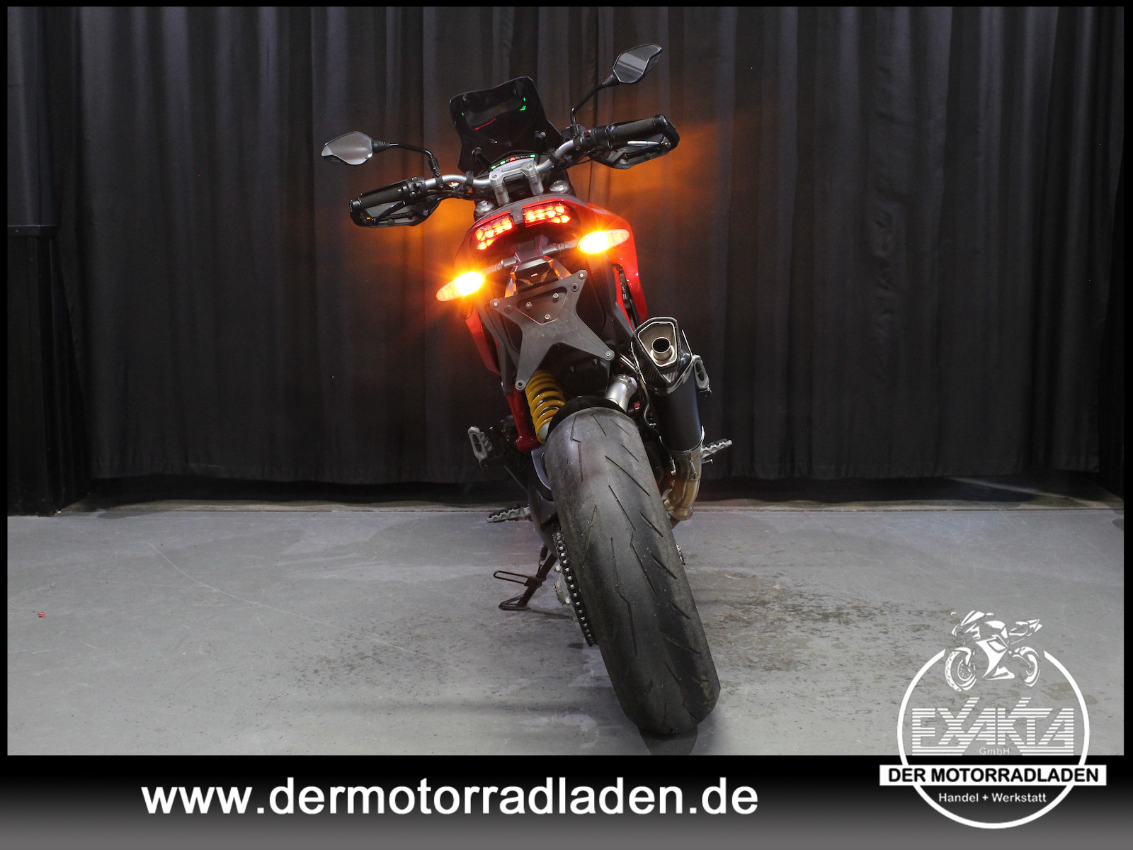 Bild 30