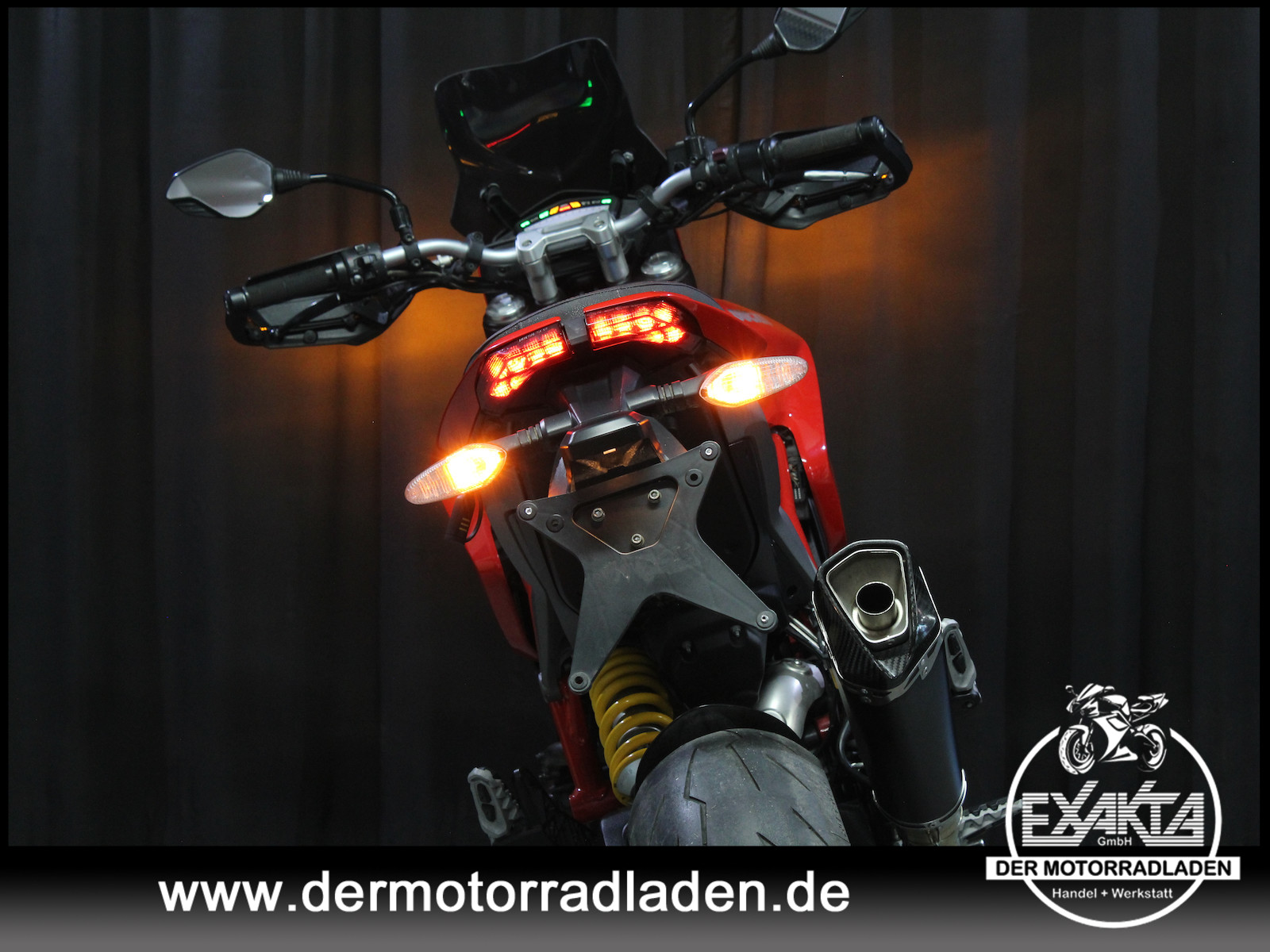 Bild 31