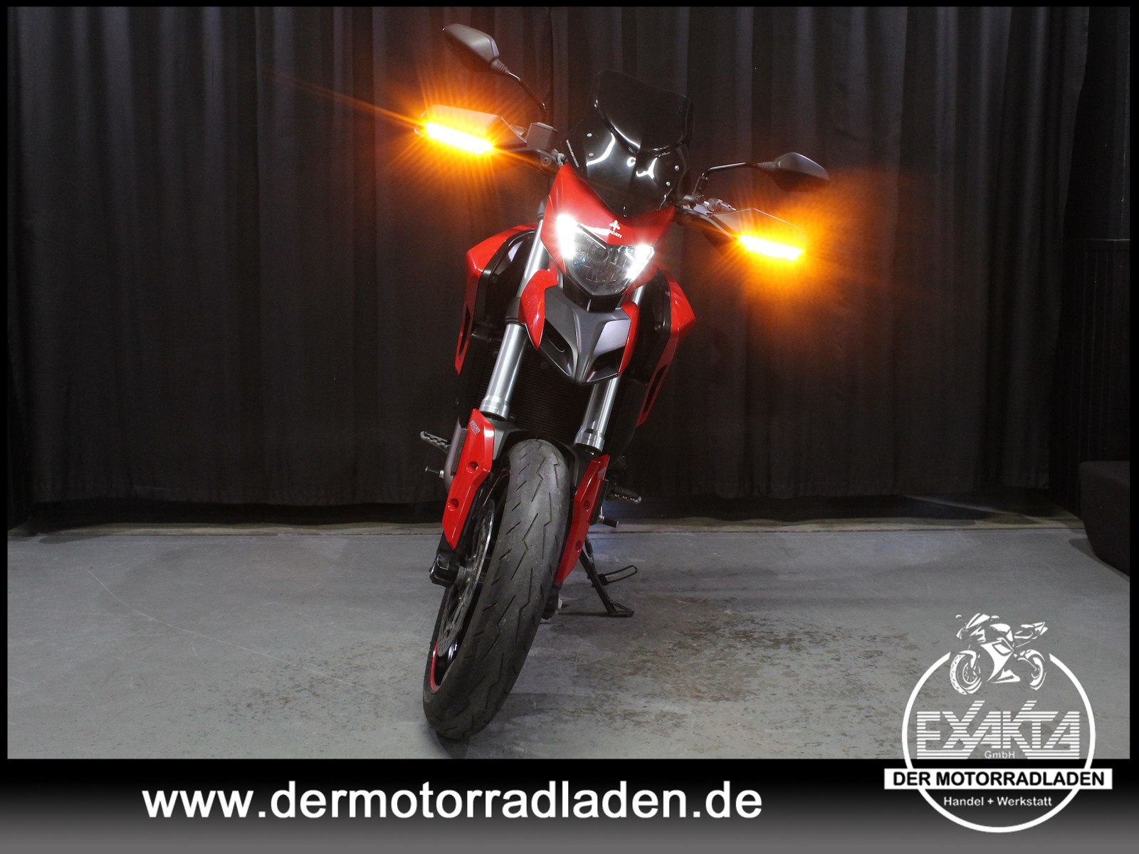 Bild 32