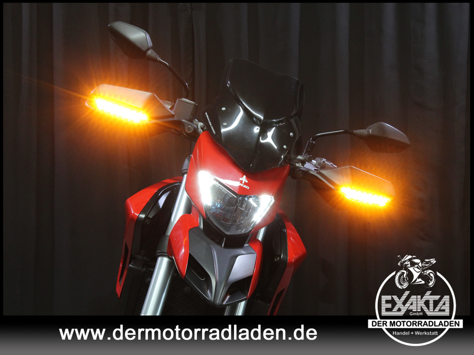 Bild 33