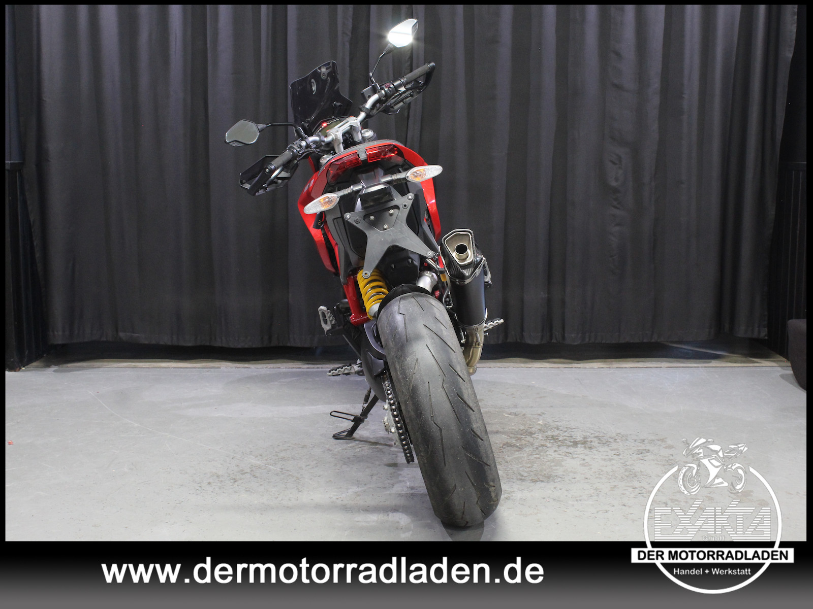 Bild 4