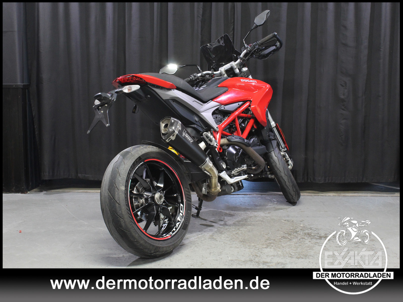 Bild 5