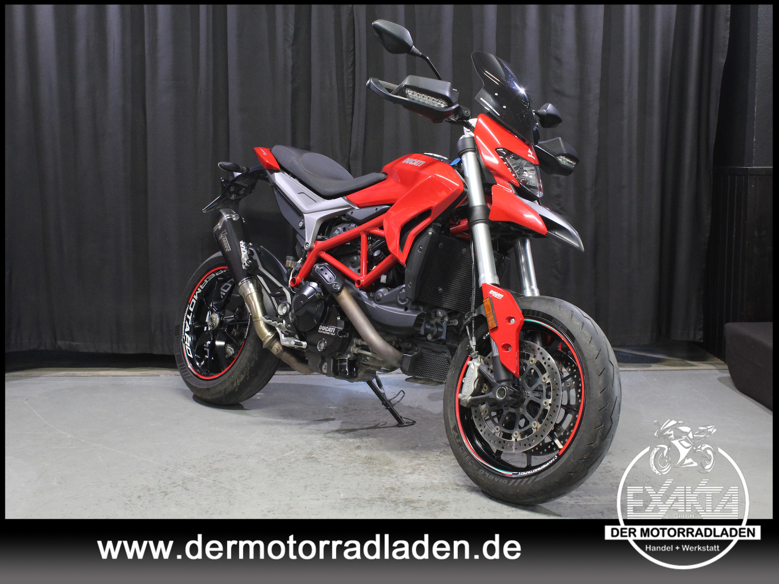 Bild 7