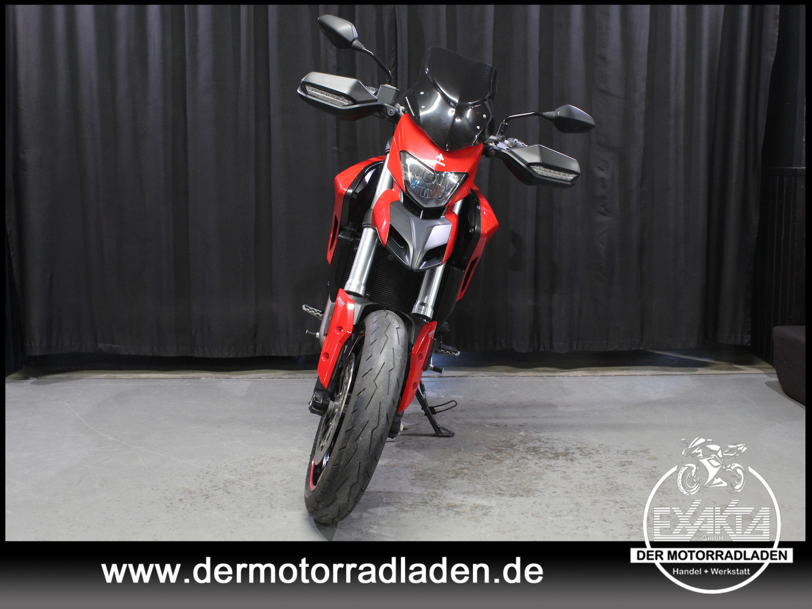 Bild 8