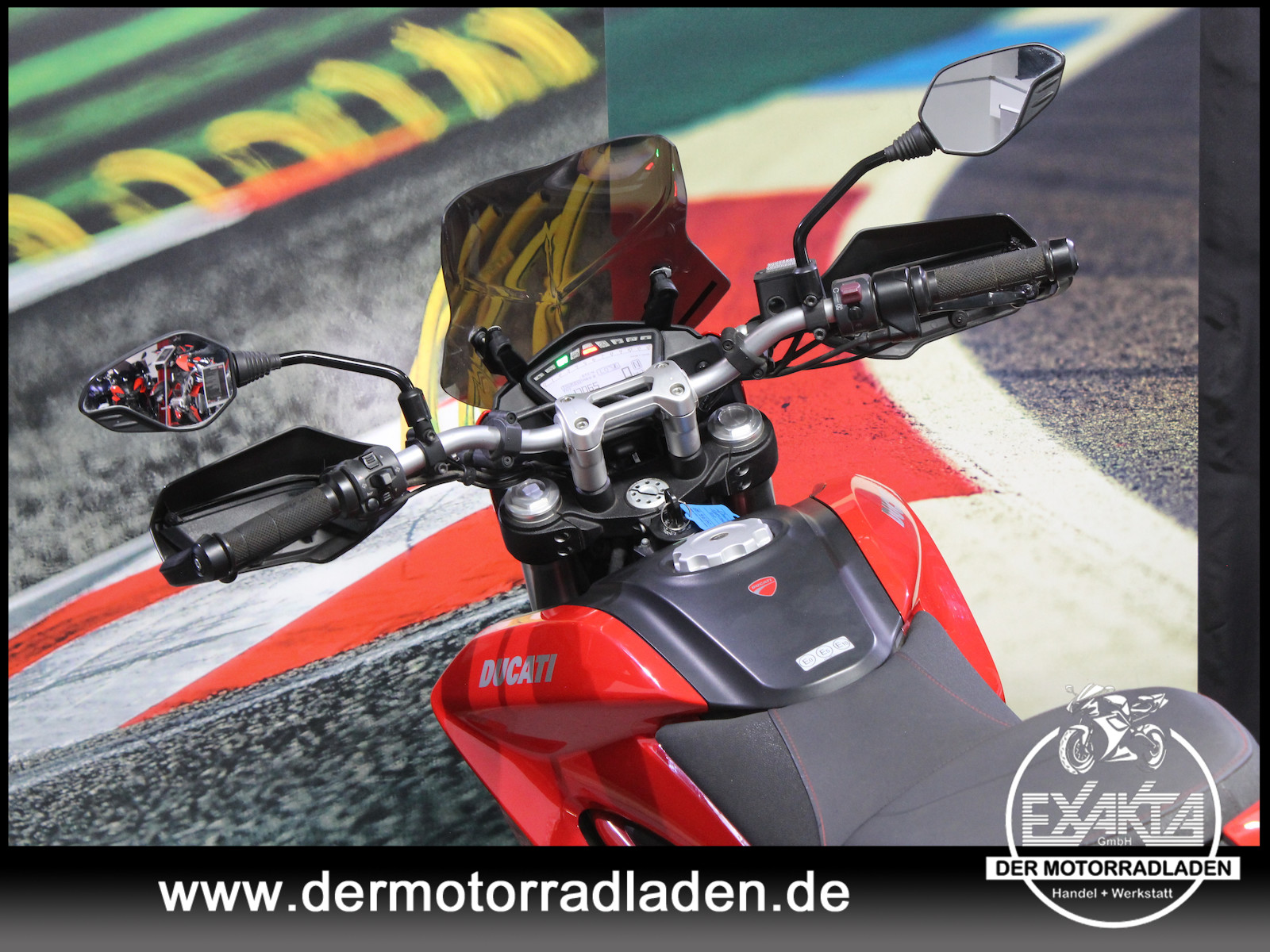 Bild 9