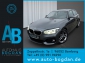 BMW 118i M Sport Automatik LED*Tempomat*PDC*SHZ