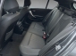 BMW 118i M Sport Automatik LED*Tempomat*PDC*SHZ