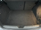 BMW 118i M Sport Automatik LED*Tempomat*PDC*SHZ