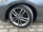 BMW 118i M Sport Automatik LED*Tempomat*PDC*SHZ