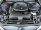 BMW 118i M Sport Automatik LED*Tempomat*PDC*SHZ