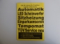 BMW 118i M Sport Automatik LED*Tempomat*PDC*SHZ