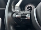 BMW 118i M Sport Automatik LED*Tempomat*PDC*SHZ