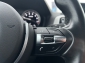 BMW 118i M Sport Automatik LED*Tempomat*PDC*SHZ