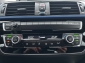 BMW 118i M Sport Automatik LED*Tempomat*PDC*SHZ