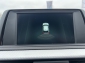 BMW 118i M Sport Automatik LED*Tempomat*PDC*SHZ