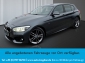 BMW 118i M Sport Automatik LED*Tempomat*PDC*SHZ