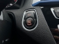 BMW 118i M Sport Automatik LED*Tempomat*PDC*SHZ