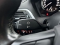 BMW 118i M Sport Automatik LED*Tempomat*PDC*SHZ