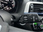 BMW 118i M Sport Automatik LED*Tempomat*PDC*SHZ