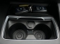 BMW 118i M Sport Automatik LED*Tempomat*PDC*SHZ