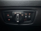 BMW 118i M Sport Automatik LED*Tempomat*PDC*SHZ