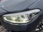 BMW 118i M Sport Automatik LED*Tempomat*PDC*SHZ