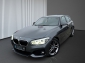 BMW 118i M Sport Automatik LED*Tempomat*PDC*SHZ