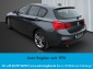 BMW 118i M Sport Automatik LED*Tempomat*PDC*SHZ