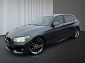 BMW 118i M Sport Automatik LED*Tempomat*PDC*SHZ