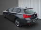 BMW 118i M Sport Automatik LED*Tempomat*PDC*SHZ
