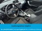BMW 118i M Sport Automatik LED*Tempomat*PDC*SHZ
